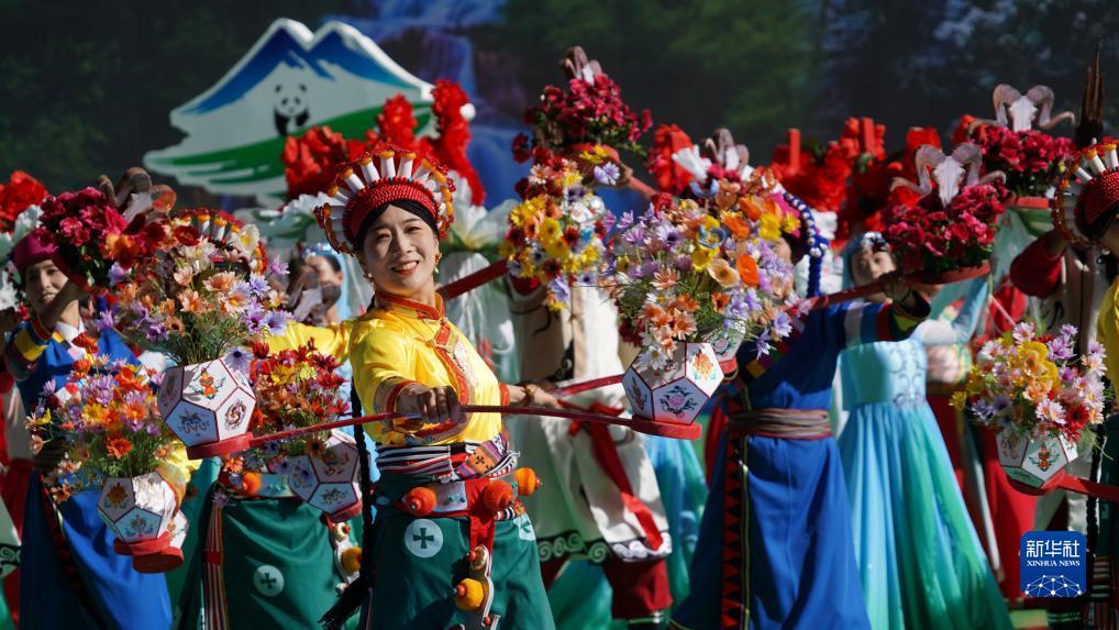 利奥平台登录